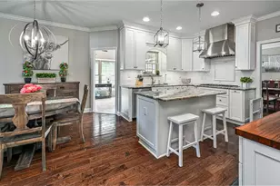 715 Breckland Dr, Seven Fields Boro, PA 16046 - Photo 11