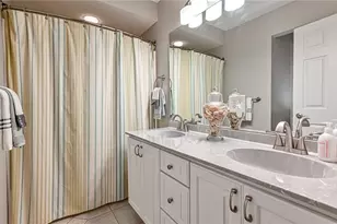 715 Breckland Dr, Seven Fields Boro, PA 16046 - Photo 27