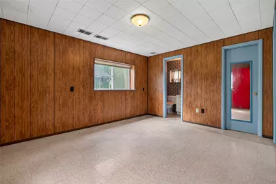 1056 Logan Road, Bethel Park, PA 15102 - Photo 13
