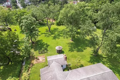 1056 Logan Road, Bethel Park, PA 15102 - Photo 27