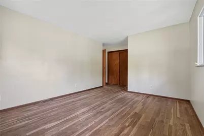 1056 Logan Road, Bethel Park, PA 15102 - Photo 19