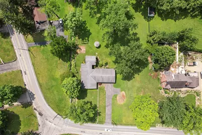 1056 Logan Road, Bethel Park, PA 15102 - Photo 25