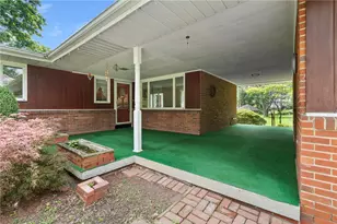 1056 Logan Rd, Bethel Park, PA 15102 - Photo 21