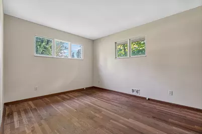 1056 Logan Road, Bethel Park, PA 15102 - Photo 15
