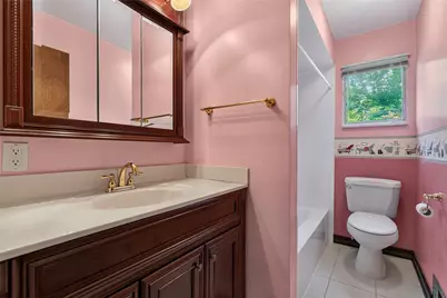1056 Logan Road, Bethel Park, PA 15102 - Photo 17