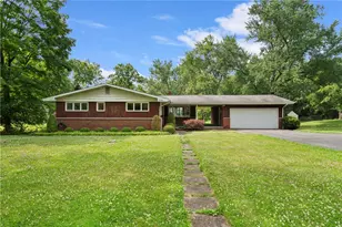 1056 Logan Rd, Bethel Park, PA 15102 - Photo 1