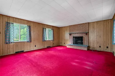 1056 Logan Road, Bethel Park, PA 15102 - Photo 11