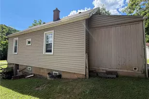 2113 Lewis Run Rd, Jefferson Hills, PA 15025 - Photo 17