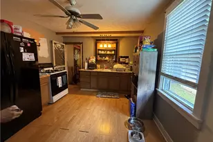 2113 Lewis Run Rd, Jefferson Hills, PA 15025 - Photo 5