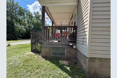 2113 Lewis Run Road, Jefferson Hills, PA 15025 - Photo 21