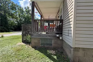 2113 Lewis Run Rd, Jefferson Hills, PA 15025 - Photo 21