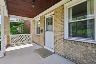 713 Means Ave, Pittsburgh, PA 15202 - Photo 11