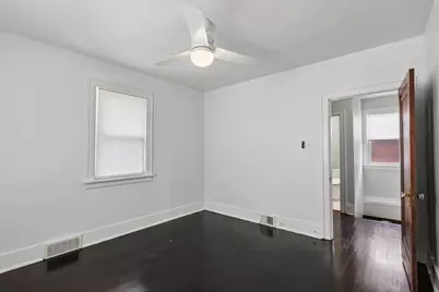 713 Means Avenue, Pittsburgh, PA 15202 - Photo 29