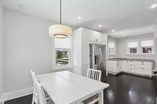 713 Means Ave, Pittsburgh, PA 15202 - Photo 7