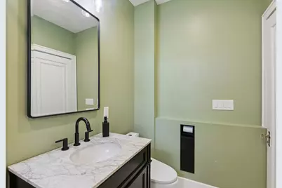 713 Means Avenue, Pittsburgh, PA 15202 - Photo 33