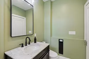 713 Means Ave, Pittsburgh, PA 15202 - Photo 33