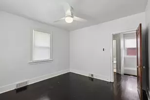 713 Means Ave, Pittsburgh, PA 15202 - Photo 29
