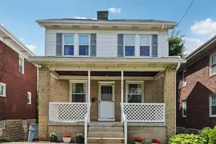 713 Means Ave, Pittsburgh, PA 15202 - Photo 3