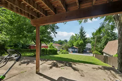 713 Means Avenue, Pittsburgh, PA 15202 - Photo 35