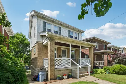 713 Means Avenue, Pittsburgh, PA 15202 - Photo 5