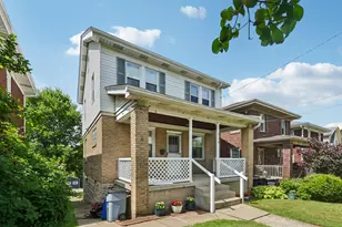 713 Means Ave, Pittsburgh, PA 15202 - Photo 5
