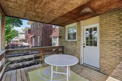 713 Means Avenue, Pittsburgh, PA 15202 - Photo 43