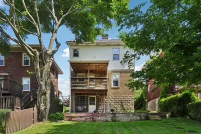713 Means Avenue, Pittsburgh, PA 15202 - Photo 39