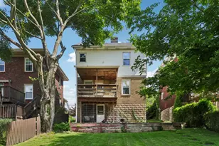 713 Means Ave, Pittsburgh, PA 15202 - Photo 39