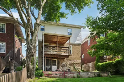 713 Means Avenue, Pittsburgh, PA 15202 - Photo 39