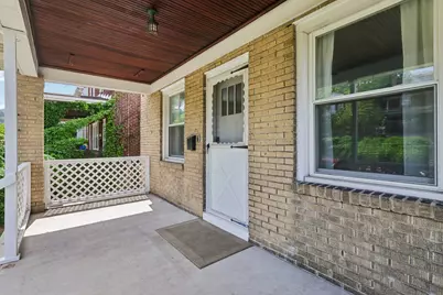 713 Means Avenue, Pittsburgh, PA 15202 - Photo 11