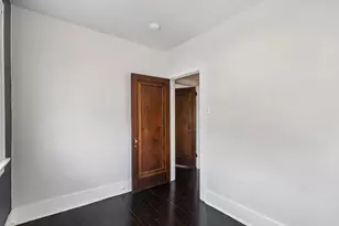 713 Means Ave, Pittsburgh, PA 15202 - Photo 23