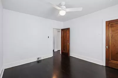 713 Means Avenue, Pittsburgh, PA 15202 - Photo 27
