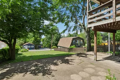 713 Means Avenue, Pittsburgh, PA 15202 - Photo 35