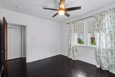 713 Means Avenue, Pittsburgh, PA 15202 - Photo 25