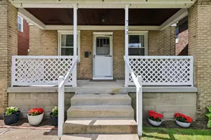 713 Means Ave, Pittsburgh, PA 15202 - Photo 7