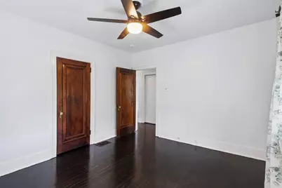 713 Means Avenue, Pittsburgh, PA 15202 - Photo 25