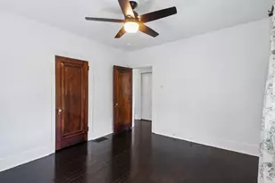 713 Means Ave, Pittsburgh, PA 15202 - Photo 25
