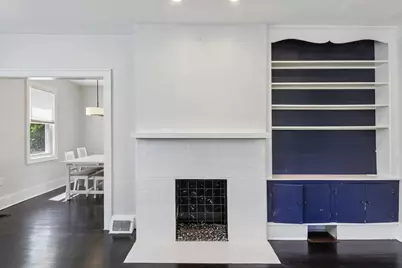 713 Means Avenue, Pittsburgh, PA 15202 - Photo 19
