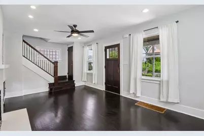 713 Means Avenue, Pittsburgh, PA 15202 - Photo 19