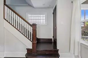 713 Means Ave, Pittsburgh, PA 15202 - Photo 21