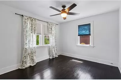 713 Means Avenue, Pittsburgh, PA 15202 - Photo 23