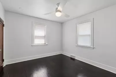 713 Means Avenue, Pittsburgh, PA 15202 - Photo 27