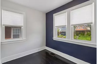 713 Means Avenue, Pittsburgh, PA 15202 - Photo 21