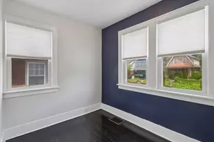 713 Means Ave, Pittsburgh, PA 15202 - Photo 21