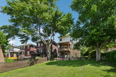 713 Means Avenue, Pittsburgh, PA 15202 - Photo 37