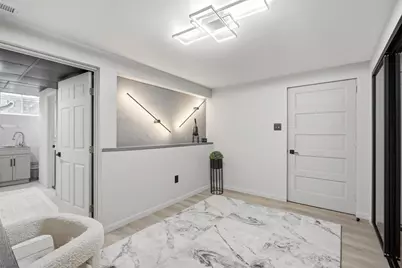 5520 Clearview Road, Richland, PA 15044 - Photo 27