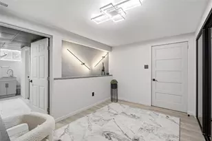 5520 Clearview Rd, Richland, PA 15044 - Photo 27