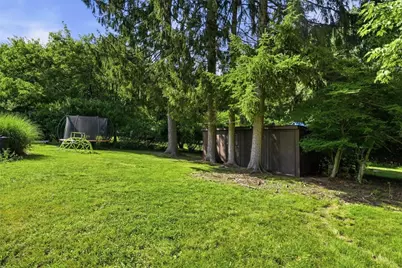5520 Clearview Road, Richland, PA 15044 - Photo 33