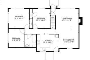 5520 Clearview Rd, Richland, PA 15044 - Photo 47