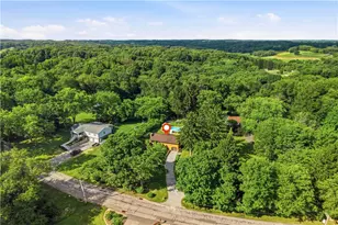 5520 Clearview Rd, Richland, PA 15044 - Photo 41
